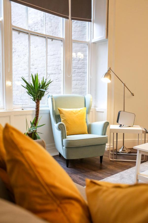 L1 Boutique By Happy Days Apartment
